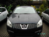 PICT0630.jpg