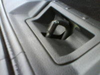 DSC00048.jpg