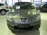 Qashqai 2009.jpg