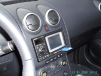BILD0446.jpg