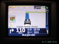 BILD0475.jpg