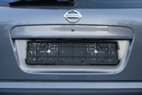 _MG_4578.jpg _MG_4578.jpg