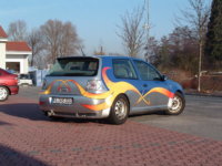 DSCF0537.jpg