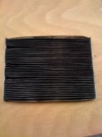 Pollenfilter.jpg