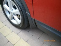 Schmutzfänger1_400_300.jpg