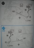 F4.jpg