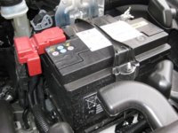Batterie.JPG