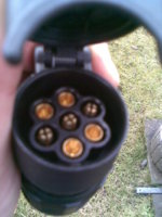 Bild005.jpg