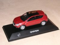 QQ Modell (2).jpg