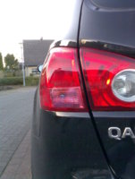 QQ-hinten_Diadem.jpg