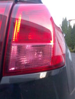 Blinker_Silver_hinten.jpg