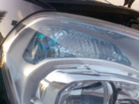 Blinker_Diadem_vorn.jpg