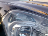 Blinker_Silver_vorn.jpg