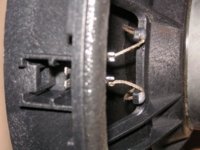 QQ LS Anschlußstecker.jpg