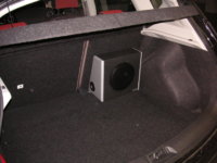 QQ Sound upgrade (2).jpg