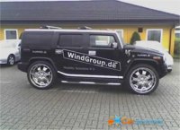 Hummer-Hummer_1905med.jpeg