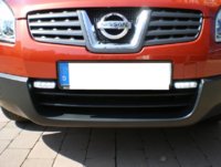IMGP0008.jpg