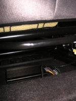 QQ Sound upgrade (4).jpg