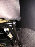 QQ Sound upgrade (5).jpg