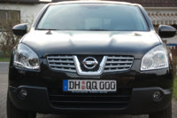LED Tag-Fahrlicht2.jpg