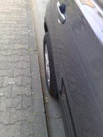 nachher_hinten.jpg