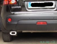 BILD1162.jpg