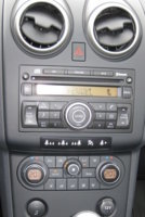 Qashqai +2 4x2 050-1.JPG