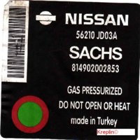 Nissan-SD.jpg