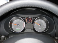 Qashqai +2Verbrauch 4,2.JPG