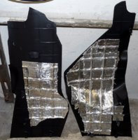 Plastikteile1.jpg