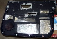 Doorboard2.jpg
