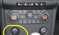 Qashqai_Schalter.jpg