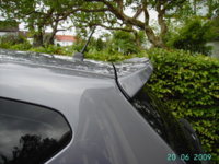 PICT1646.JPG