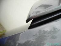 PICT1649.JPG