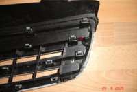 Kühlergrill3.jpg