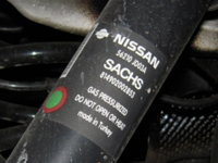 RSCN1530.JPG