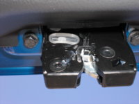 CIMG0250.JPG