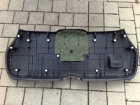 Innenverkleidung_Heckklappe.jpg
