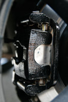 Bremssattel_hinten_01.jpg