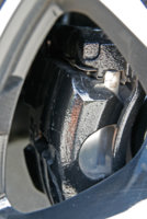 Bremssattel_vorne_02.jpg