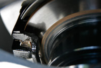 Bremssattel_vorne_01.jpg