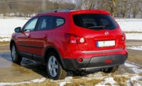 QQ hinten_links_600_366.jpg