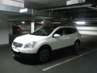 Foto0518 no plate.jpg