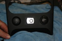 DSC01183.jpg