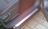 Bild014neu.jpg