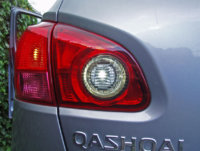 LED_Backlight_ReverseOn.jpg