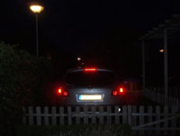 LEDTailLights_Flash.jpg