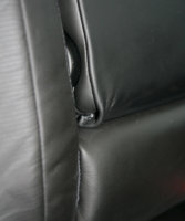 mittelarmlehne.jpg
