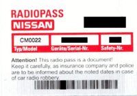 RadioPassQashqai_Extern.jpg