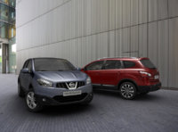 Qashqai neu.jpg
